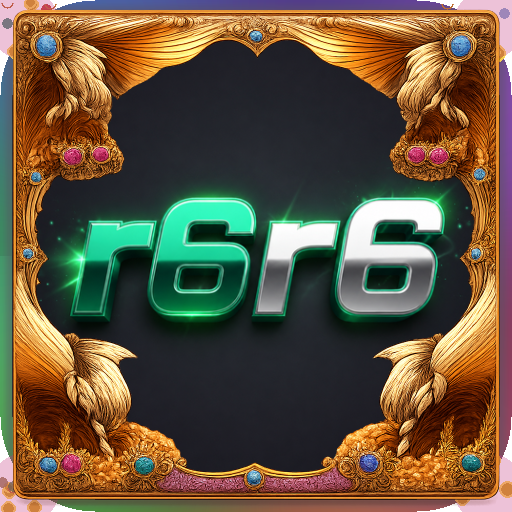 r6r6 — galeri pratinjau - APK Resmi